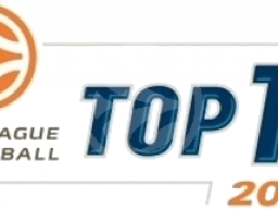 EUROLIGA 2006-2007 LOGO TOP 16 001